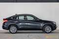 BMW X4 XDrive35i High Executive|Leder|E-trekhaak|Bi-Xenon Grijs - thumbnail 12