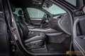 BMW X4 XDrive35i High Executive|Leder|E-trekhaak|Bi-Xenon Grijs - thumbnail 27