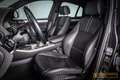 BMW X4 XDrive35i High Executive|Leder|E-trekhaak|Bi-Xenon Grijs - thumbnail 3