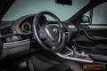 BMW X4 XDrive35i High Executive|Leder|E-trekhaak|Bi-Xenon Grijs - thumbnail 21