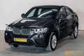 BMW X4 XDrive35i High Executive|Leder|E-trekhaak|Bi-Xenon Grijs - thumbnail 19