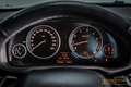BMW X4 XDrive35i High Executive|Leder|E-trekhaak|Bi-Xenon Grijs - thumbnail 29