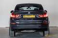 BMW X4 XDrive35i High Executive|Leder|E-trekhaak|Bi-Xenon Grijs - thumbnail 15