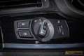 BMW X4 XDrive35i High Executive|Leder|E-trekhaak|Bi-Xenon Grijs - thumbnail 24