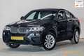 BMW X4 XDrive35i High Executive|Leder|E-trekhaak|Bi-Xenon Grijs - thumbnail 1