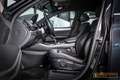 BMW X4 XDrive35i High Executive|Leder|E-trekhaak|Bi-Xenon Grijs - thumbnail 25