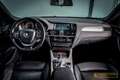 BMW X4 XDrive35i High Executive|Leder|E-trekhaak|Bi-Xenon Grijs - thumbnail 5