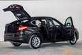 BMW X4 XDrive35i High Executive|Leder|E-trekhaak|Bi-Xenon Grijs - thumbnail 13