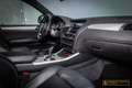 BMW X4 XDrive35i High Executive|Leder|E-trekhaak|Bi-Xenon Grijs - thumbnail 26