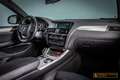 BMW X4 XDrive35i High Executive|Leder|E-trekhaak|Bi-Xenon Grijs - thumbnail 4