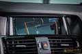 BMW X4 XDrive35i High Executive|Leder|E-trekhaak|Bi-Xenon Grijs - thumbnail 31