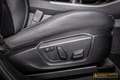 BMW X4 XDrive35i High Executive|Leder|E-trekhaak|Bi-Xenon Grijs - thumbnail 20