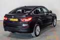 BMW X4 XDrive35i High Executive|Leder|E-trekhaak|Bi-Xenon Grijs - thumbnail 14