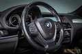 BMW X4 XDrive35i High Executive|Leder|E-trekhaak|Bi-Xenon Grijs - thumbnail 23