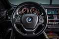 BMW X4 XDrive35i High Executive|Leder|E-trekhaak|Bi-Xenon Grijs - thumbnail 30