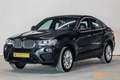 BMW X4 XDrive35i High Executive|Leder|E-trekhaak|Bi-Xenon Grijs - thumbnail 18