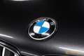 BMW X4 XDrive35i High Executive|Leder|E-trekhaak|Bi-Xenon Grijs - thumbnail 8