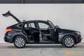 BMW X4 XDrive35i High Executive|Leder|E-trekhaak|Bi-Xenon Grijs - thumbnail 11