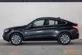 BMW X4 XDrive35i High Executive|Leder|E-trekhaak|Bi-Xenon Grijs - thumbnail 16