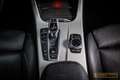 BMW X4 XDrive35i High Executive|Leder|E-trekhaak|Bi-Xenon Grijs - thumbnail 28