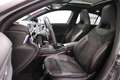 Mercedes-Benz A 35 AMG AMG 35 4matic auto Grigio - thumbnail 9