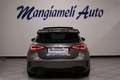 Mercedes-Benz A 35 AMG AMG 35 4matic auto Gris - thumbnail 5