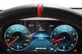 Mercedes-Benz A 35 AMG AMG 35 4matic auto Gris - thumbnail 13