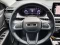 Jeep Compass 1.5T e-Hybrid Summit / 13.000 Km / Mild Hybride / Zwart - thumbnail 15