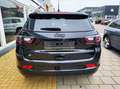 Jeep Compass 1.5T e-Hybrid Summit / 13.000 Km / Mild Hybride / Zwart - thumbnail 5