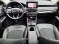 Jeep Compass 1.5T e-Hybrid Summit / 13.000 Km / Mild Hybride / Zwart - thumbnail 13