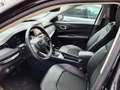 Jeep Compass 1.5T e-Hybrid Summit / 13.000 Km / Mild Hybride / Zwart - thumbnail 10