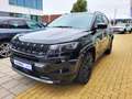 Jeep Compass 1.5T e-Hybrid Summit / 13.000 Km / Mild Hybride / Zwart - thumbnail 3