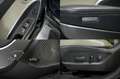 Hyundai SANTA FE 2.2CRDi 4x2 Tecno 7s Aut. - thumbnail 25