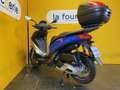 Piaggio Medley 125 Bleu - thumbnail 7