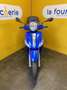 Piaggio Medley 125 Bleu - thumbnail 2