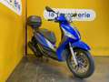 Piaggio Medley 125 Bleu - thumbnail 3