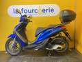 Piaggio Medley 125 Bleu - thumbnail 8