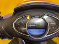 Piaggio Medley 125 Bleu - thumbnail 9