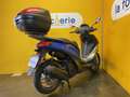 Piaggio Medley 125 Bleu - thumbnail 5
