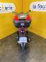 Piaggio Medley 125 Bleu - thumbnail 6