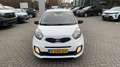 Kia Picanto 1.0 CVVT Airco |AIRCO | ALL-SEASON | DEALER-ONDERH Weiß - thumbnail 3
