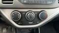 Kia Picanto 1.0 CVVT Airco |AIRCO | ALL-SEASON | DEALER-ONDERH Weiß - thumbnail 6