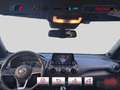 Nissan Juke 1.0 DIG-T N-Connecta 4x2 114 Gris - thumbnail 8