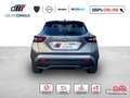 Nissan Juke 1.0 DIG-T N-Connecta 4x2 114 Gris - thumbnail 5