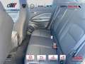 Nissan Juke 1.0 DIG-T N-Connecta 4x2 114 Gris - thumbnail 10