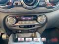 Nissan Juke 1.0 DIG-T N-Connecta 4x2 114 Gris - thumbnail 16