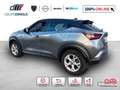 Nissan Juke 1.0 DIG-T N-Connecta 4x2 114 Gris - thumbnail 7