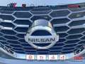 Nissan Juke 1.0 DIG-T N-Connecta 4x2 114 Gris - thumbnail 21
