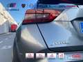 Nissan Juke 1.0 DIG-T N-Connecta 4x2 114 Gris - thumbnail 19