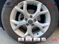Nissan Juke 1.0 DIG-T N-Connecta 4x2 114 Gris - thumbnail 11